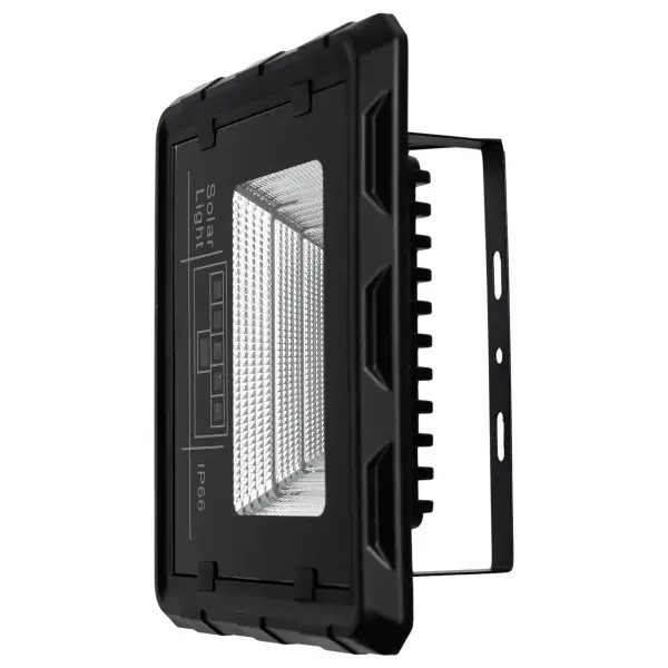 Фото - Ліхтар Yiwu 60 LED 100 Вт (HP-5-73)